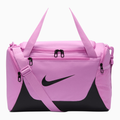 Nike Brasilia XS