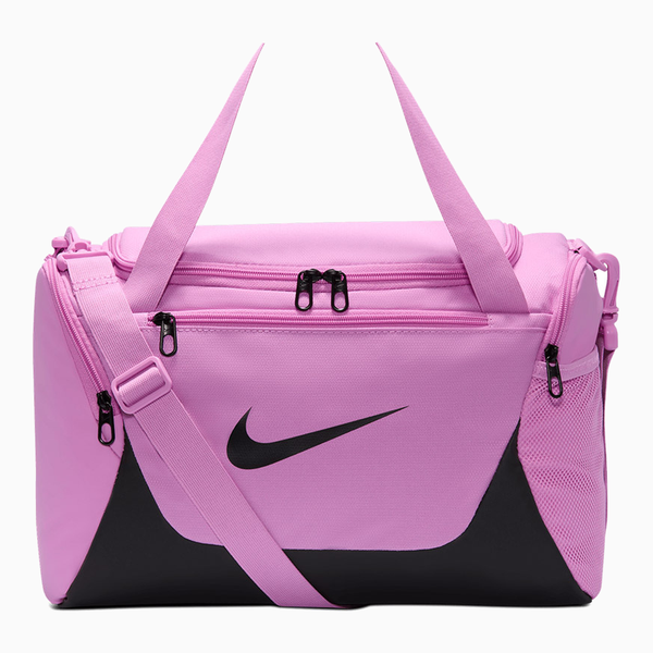 Nike Brasilia XS