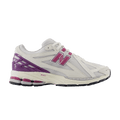 New Balance 1906R Sea Salt Radiant Purple