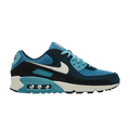 Nike Air Max 90 PRM Armory Navy