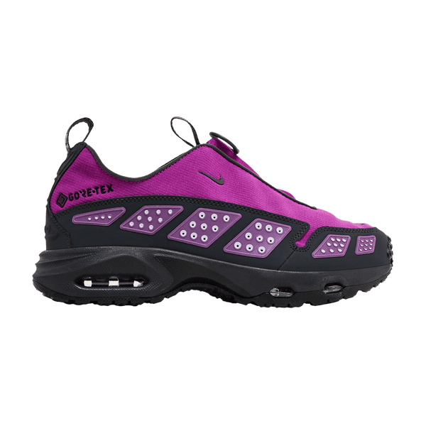 Nike Air Max Sunder Gore-Tex Bold Berry (Women's)