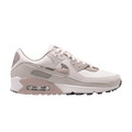 Nike Air Max 90 Light Pink Snakeskin (Women's)