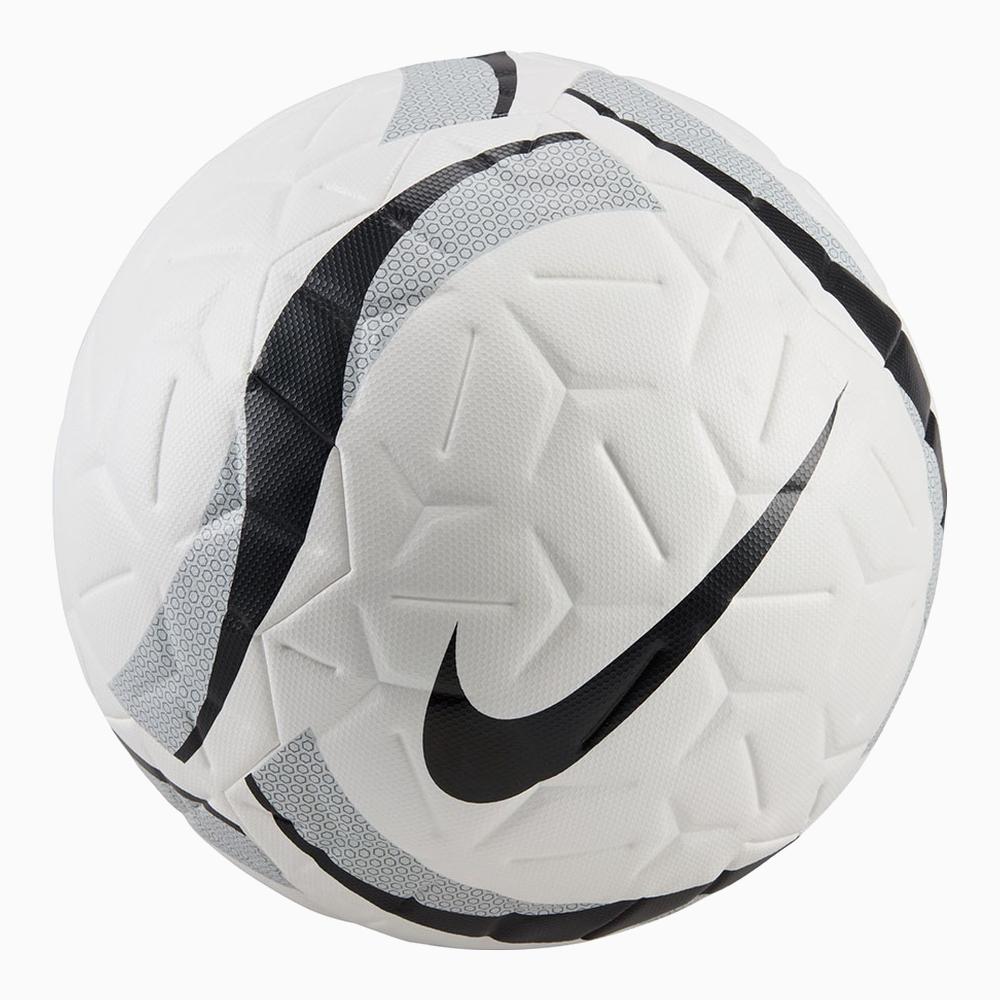 Nike Club Elite