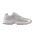 New Balance 530 White Cosmic Jade