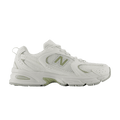 New Balance 530 Reflection Olivine