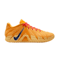 Nike Ja 3 Hustle & Flow