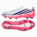 Adidas F50 Hyperfast League LL FG/MG