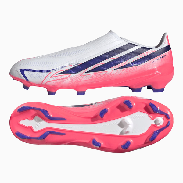 Adidas F50 Hyperfast League LL FG/MG