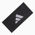 Adidas Towel L KE7413