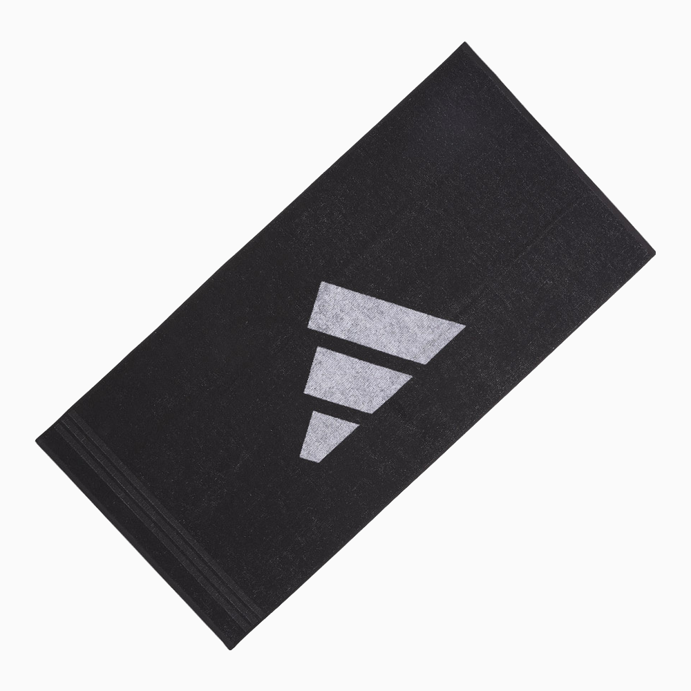 Adidas Towel L KE7413