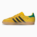 Adidas Gazelle Indoor W 