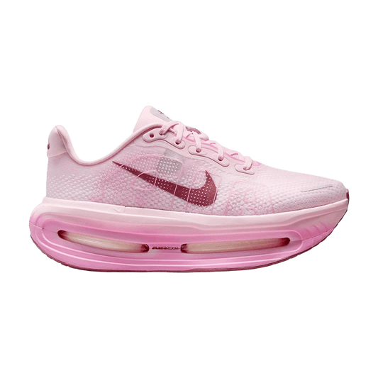 Nike Vomero Premium Pink Foam Light Magenta (Women's)