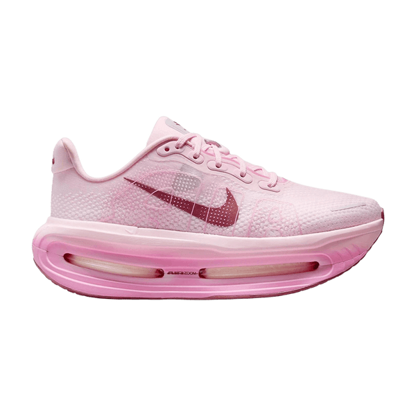 Nike Vomero Premium Pink Foam Light Magenta (Women's)