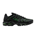 Nike Air Max Plus Shattered Glass