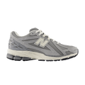 New Balance 1906R Raincloud