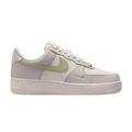 Wmns Nike Air Force 1 '07 'Phantom Olive Aura'