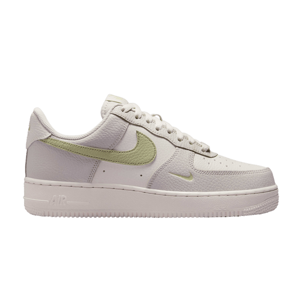 Wmns Nike Air Force 1 '07 'Phantom Olive Aura'