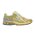 New Balance 1906R Yellow Parchment