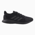 Adidas SUPERNOVA M