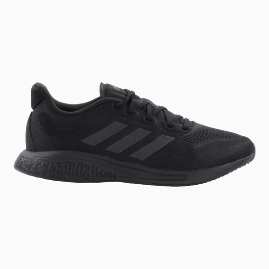 Adidas SUPERNOVA M