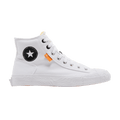 Converse Chuck Taylor All Star Alt Canvas White Black