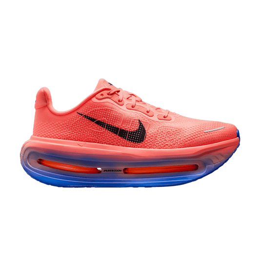 Nike Vomero Premium 'Atomic Pink Racer Blue Crimson Tint'
