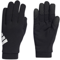 Adidas TIRO Gloves LGE FP HS5609