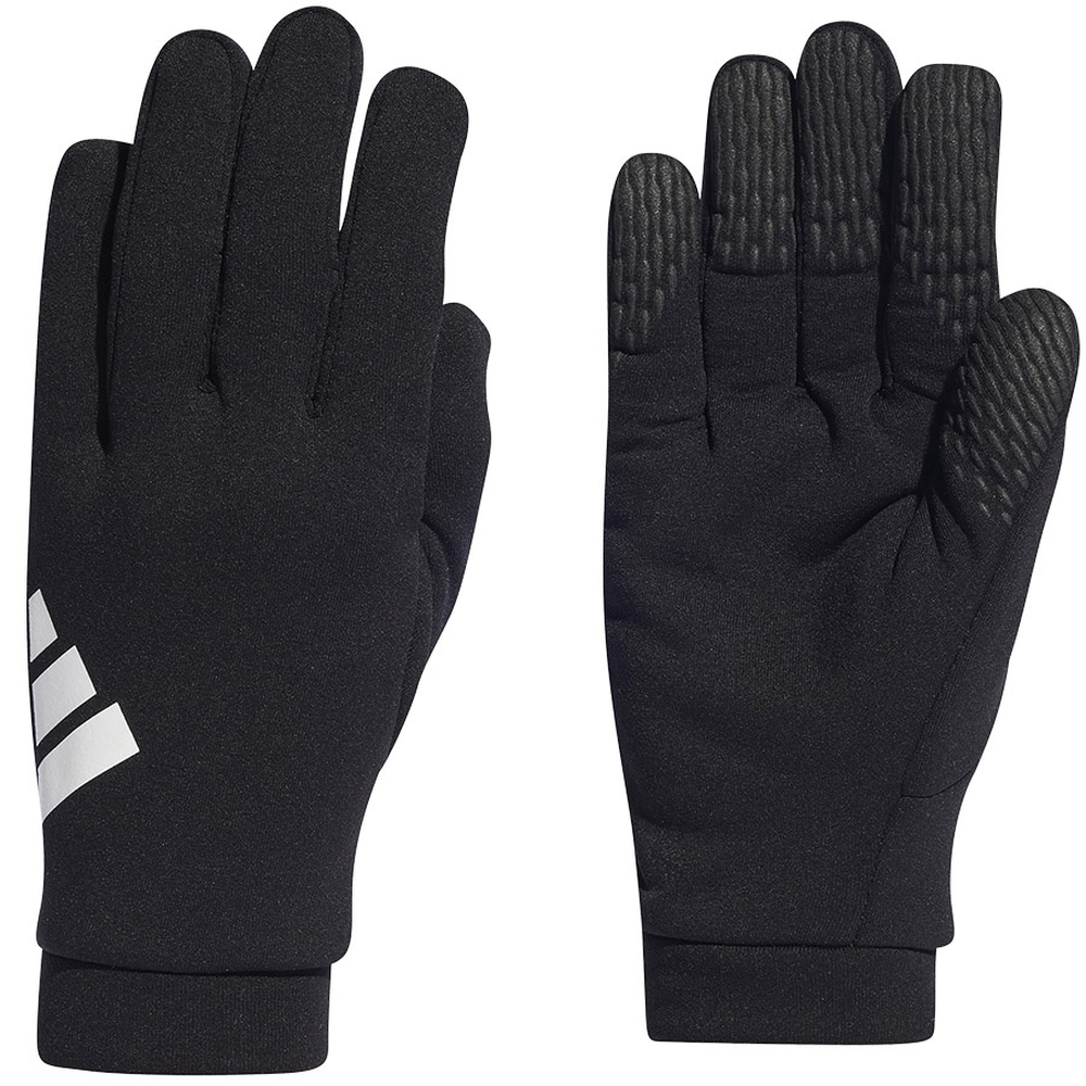 Adidas TIRO Gloves LGE FP HS5609