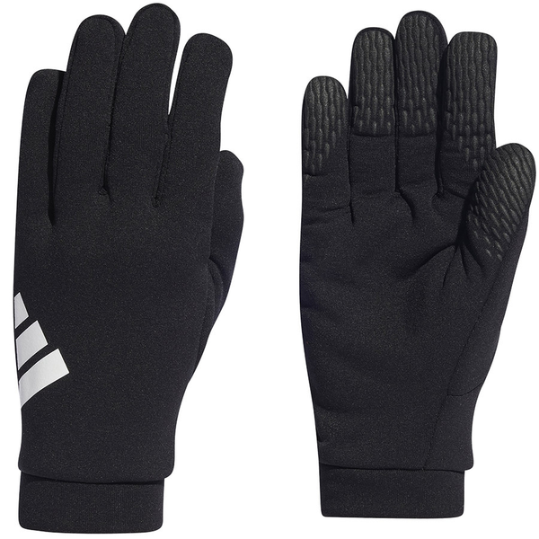 Adidas TIRO Gloves LGE FP HS5609