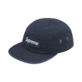 Supreme Military Camp Cap 'Navy'