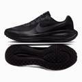 Nike Revolution 8