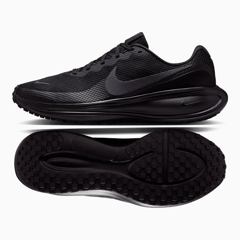 Nike Revolution 8