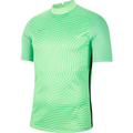 Nike Gardien III