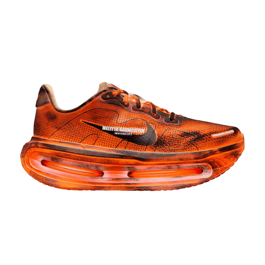 Nike Vomero Premium Melitta Baumeister (Women's)