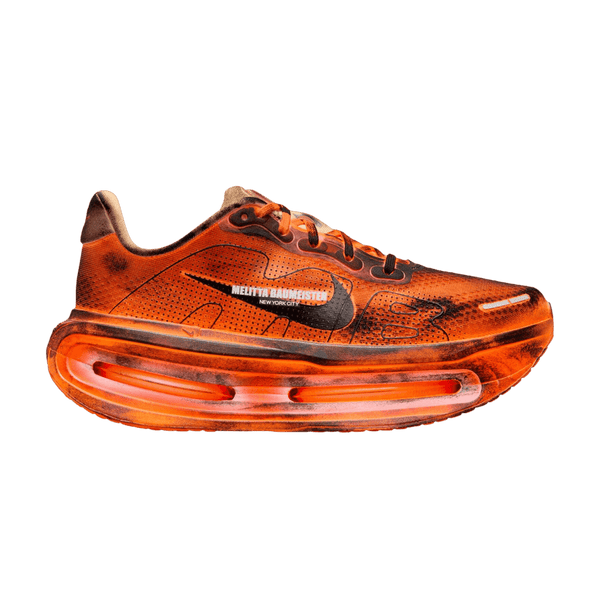 Nike Vomero Premium Melitta Baumeister (Women's)