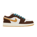 Jordan 1 Low SE Cacao Wow (GS)