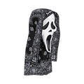 Supreme Ghostface Mask 'Black'