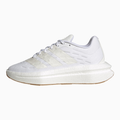 Adidas FLOWBOOST W