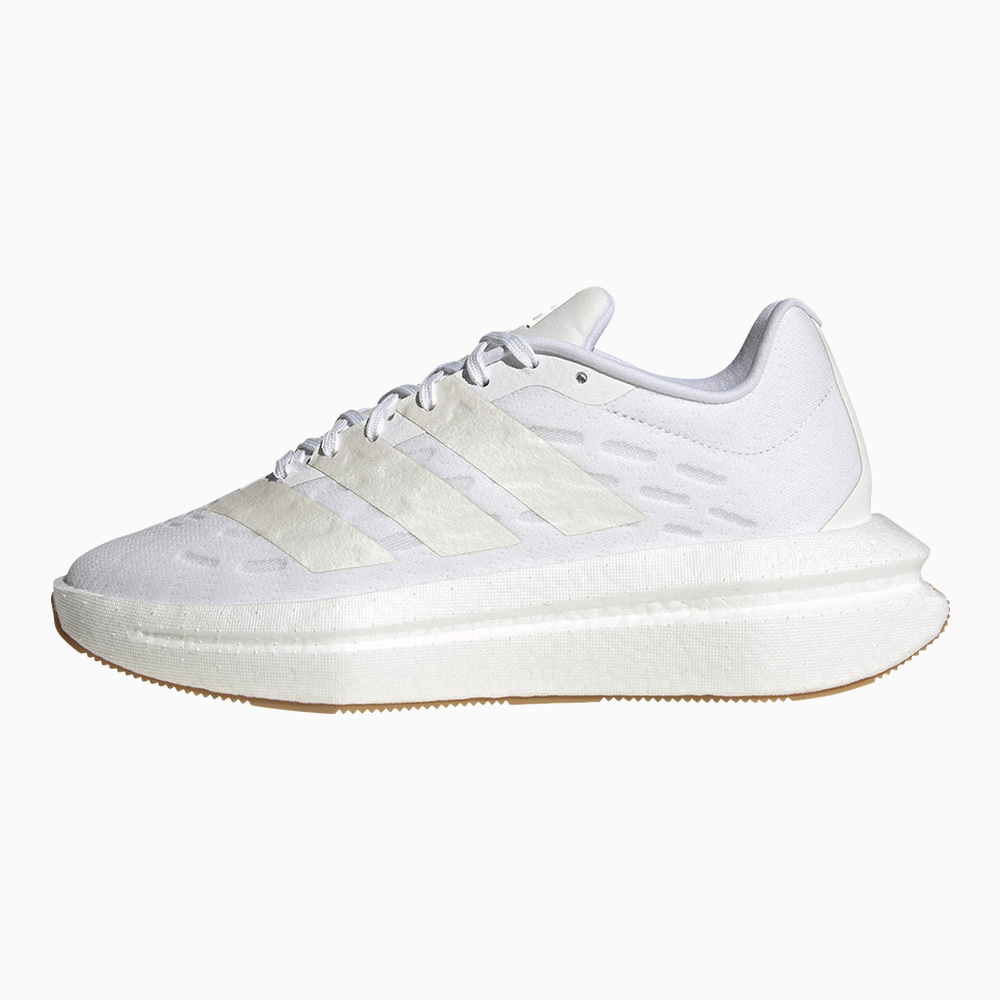 Adidas FLOWBOOST W