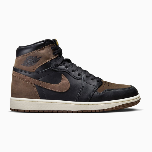 Jordan Brand Air Jordan 1 Retro High Og "Palomino"