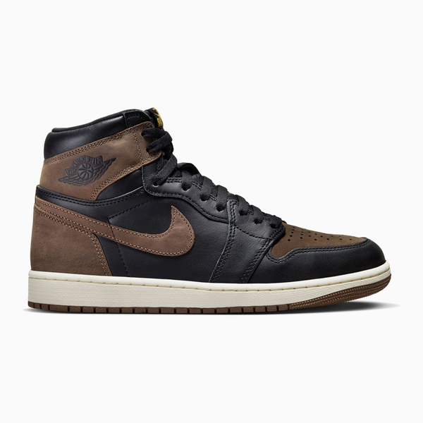 Jordan Brand Air Jordan 1 Retro High Og 