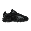 Inhale Core Big Kid 'Black Cool Dark Grey'