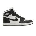 Jordan 1 Retro High '85 Black White (2023)