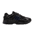 adidas Response CL Bad Bunny Triple Black