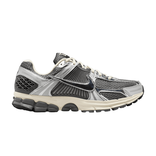 Nike Zoom Vomero 5 Iron Grey Chrome