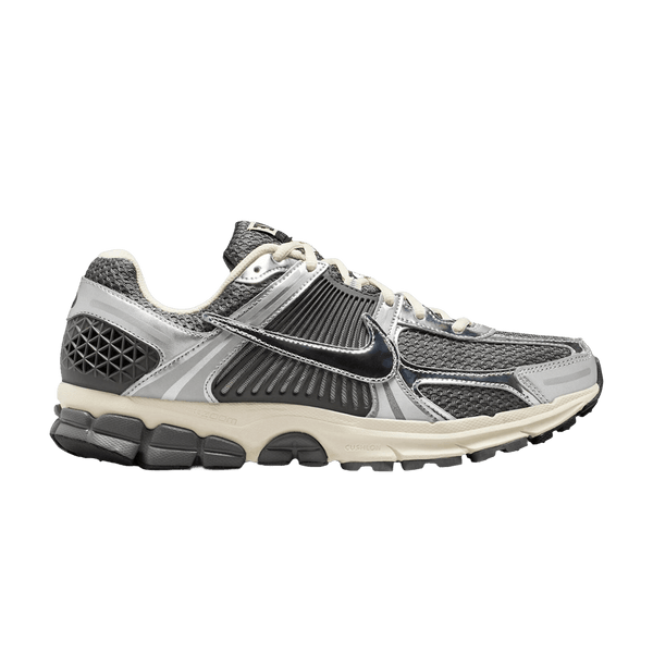 Nike Zoom Vomero 5 Iron Grey Chrome
