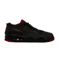 Jordan 4 RM Bred