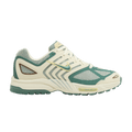 Nike Air Peg 2K5 Bicoastal