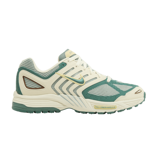 Nike Air Peg 2K5 Bicoastal