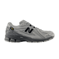 New Balance 1906R Cordura Grey Black